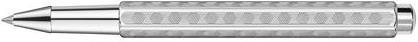 Immagine prodotto Caran d'Ache Ecridor Heritage (1x)