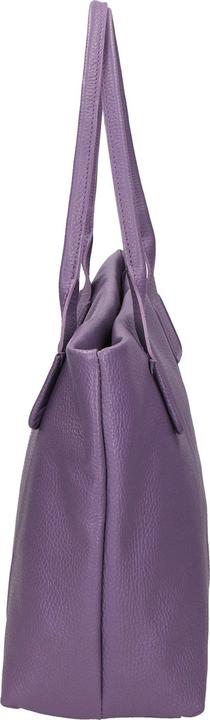 Actual product image Gave Lux Shoulder bag