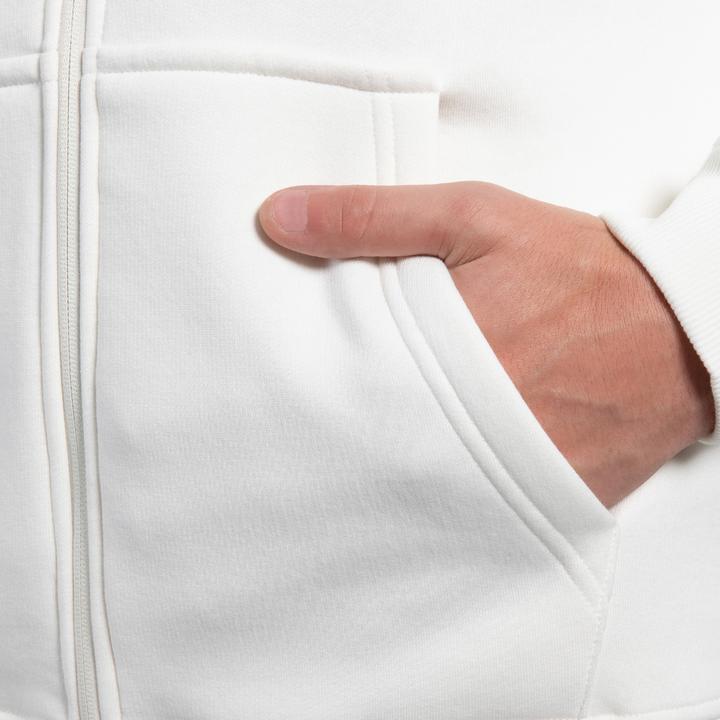 Produktbild Smilodox Zip Hoodie Ilyas (S)