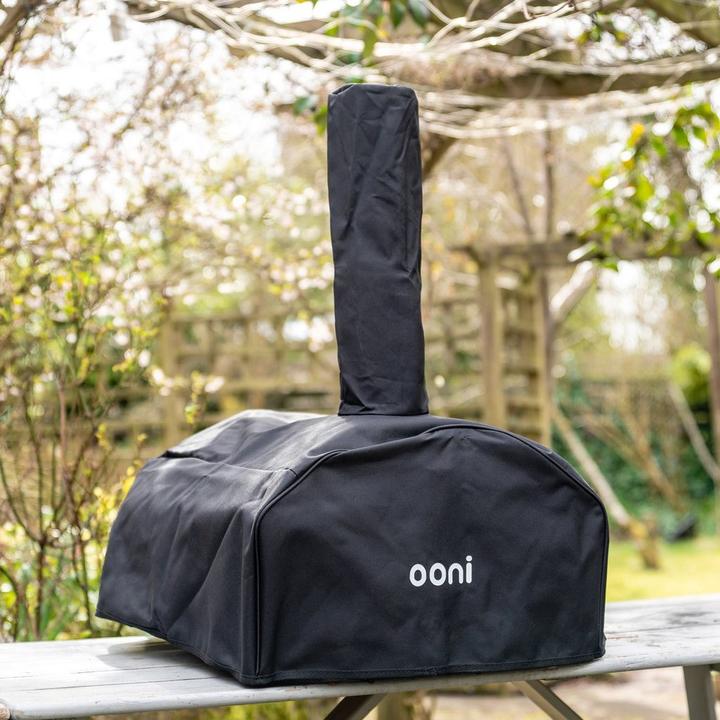 Produktbild Ooni Pro Cover
