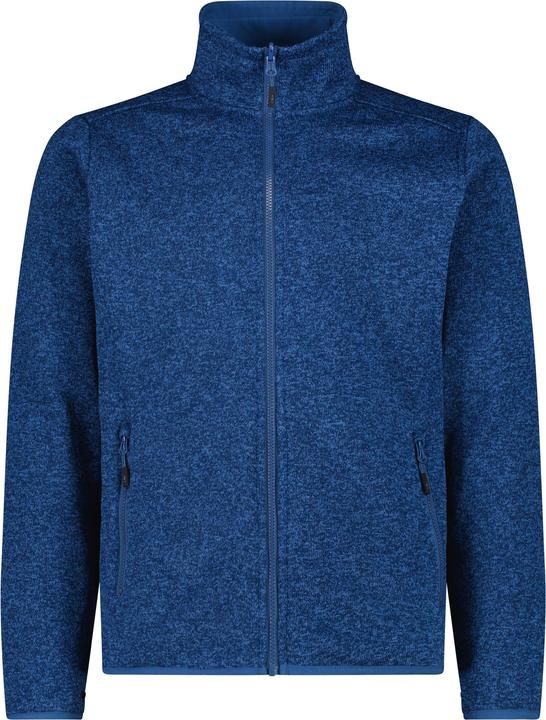 Immagine prodotto CMP Campagnolo 2in1 (M)