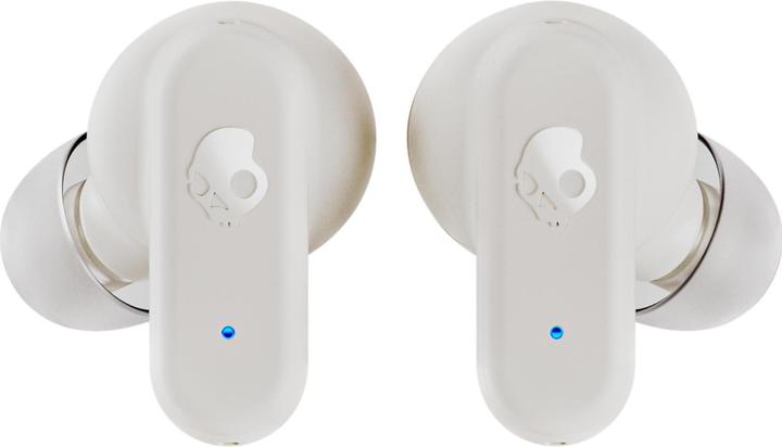Actual product image Skullcandy Dime 3 (No noise cancellation, 8 h, Wireless)