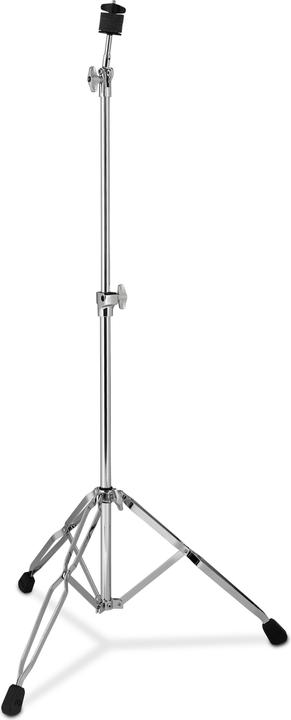 Immagine prodotto Pacific Drums PDCS710 Straight Cymbal Stand
