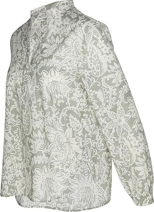 Immagine prodotto Marc O'Polo Blusenshirt (36)