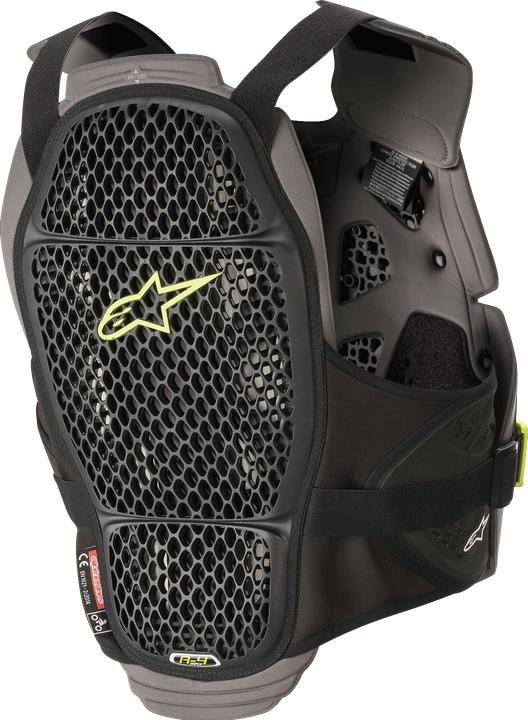 Produktbild Alpinestars Chest Guard 25 A-4 Max (M, L)