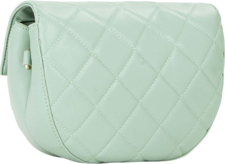 Produktbild Valentino Bigs Umhängetasche 24.5 cm