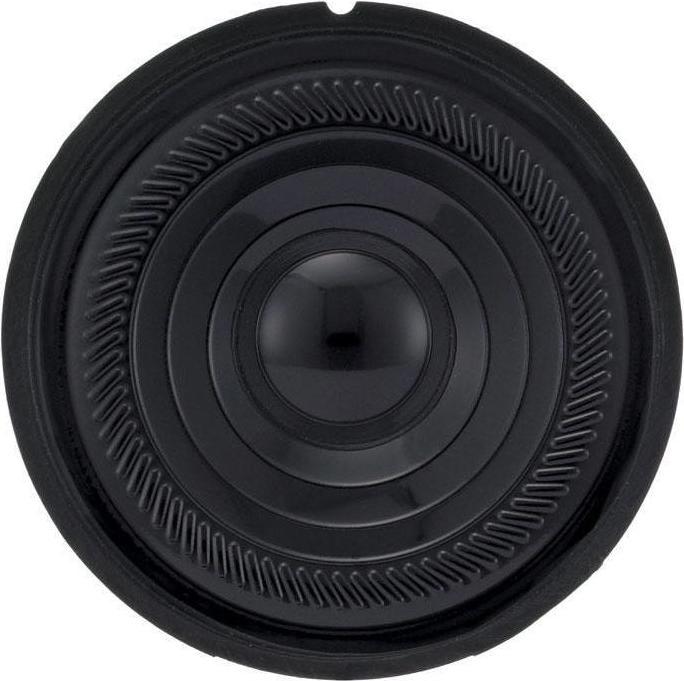 Actual product image Visaton Full range loudspeaker K 50 WP,8 Ohm