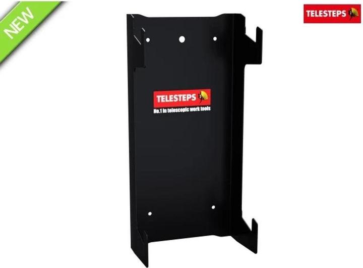 Actual product image Telesteps Wandhalterung Prime Line (ohne Schloss)