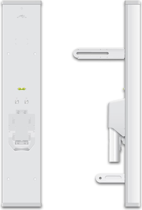 Actual product image Ubiquiti AM-5G19-120: Base station antenna (5G)