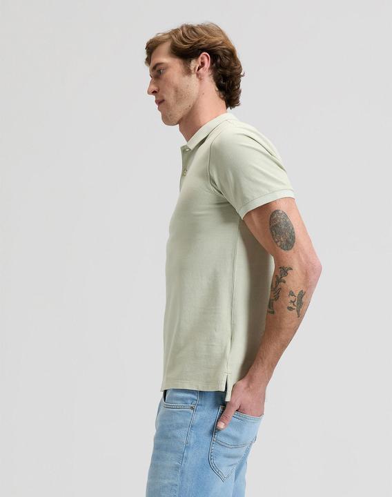 Produktbild Lee Garment Dye (S)