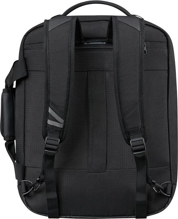 Produktbild Samsonite Roadseeker Rucksack M (36 l)