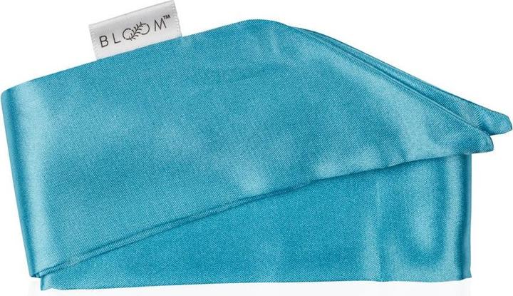 Actual product image Bloom Violet