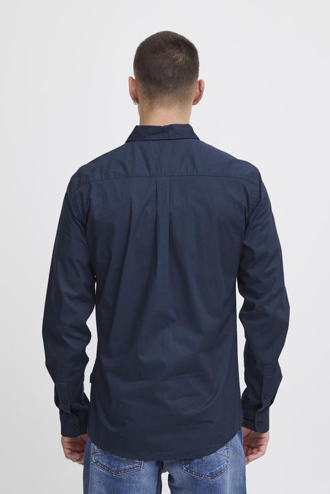 Immagine prodotto Blend Camicia BHBoxwell - Camicia - 20716264 (S)