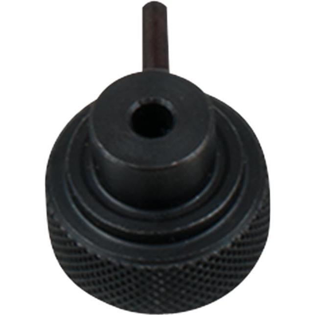 KS Tools, Fahrzeug Werkzeug, Bohrbuchse mit Zylinderstift, 4,0 mm
