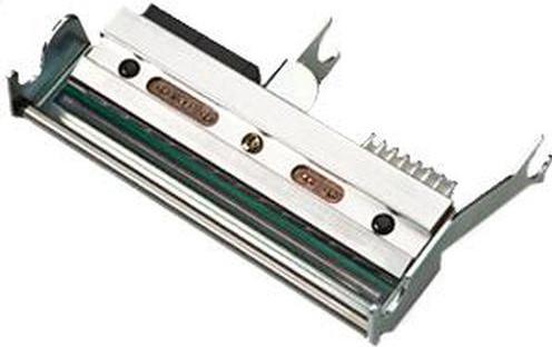 Produktbild Intermec PRINTHEAD 203 DPI PX6I