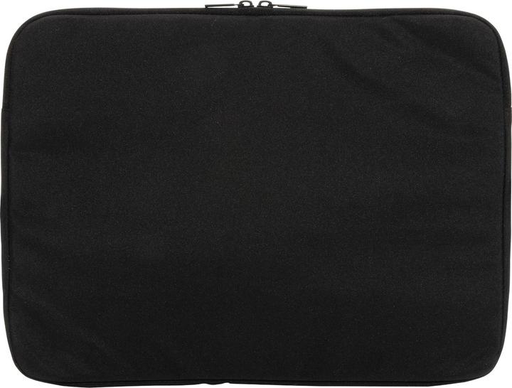 Produktbild Xd Collection LaptopHülle Impact (13.98")