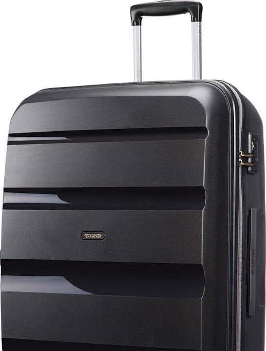 Produktbild American Tourister Bon Air (91 l)