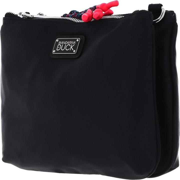 Immagine prodotto Mandarina Duck Style Crossover