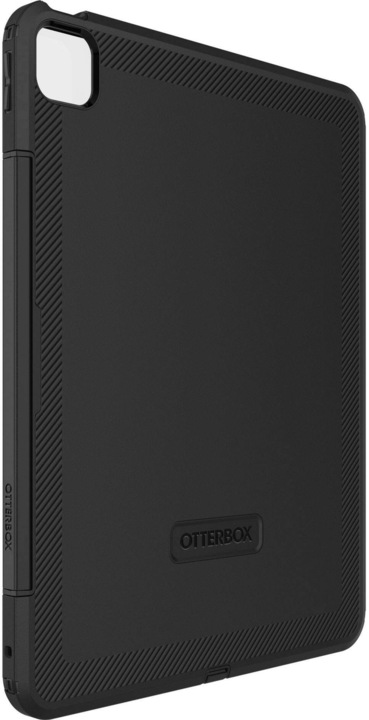 Image du produit OtterBox Defender (iPad Pro 13 2024 (M4))