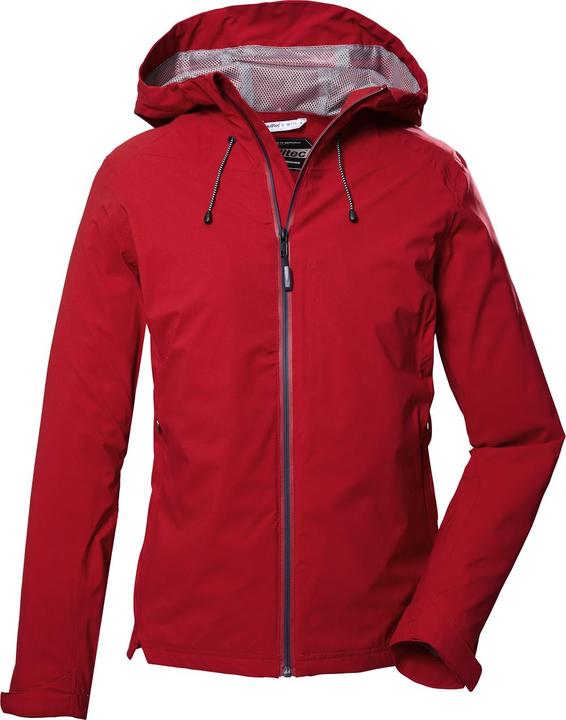 Immagine prodotto Killtec KOS 23 WMN JCKT (42)