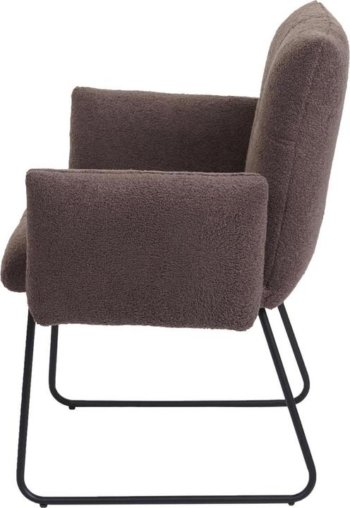 Produktbild JOHN316 Esszimmerstuhl