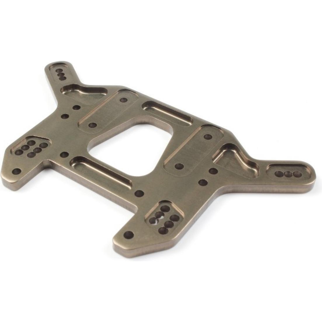 HPI Rear Shock Tower 7075