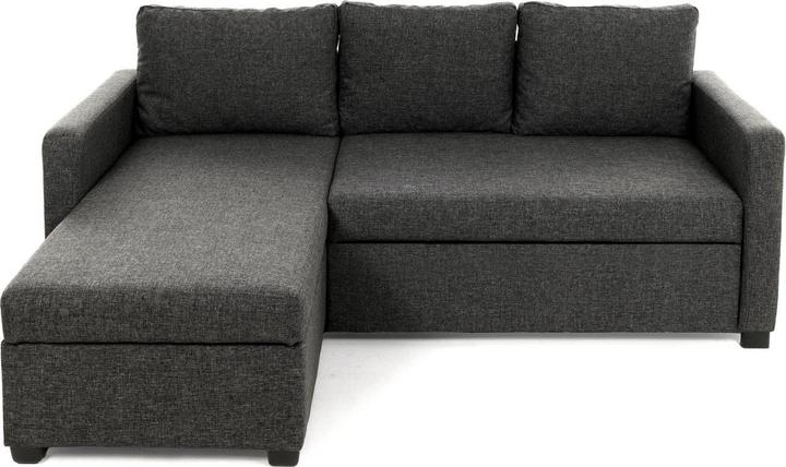 Produktbild Atelier del Sofa Kado Corner Sofa-Bed (Ecksofa)