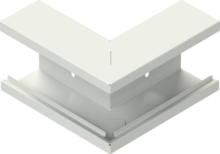 Produktbild Niedax GKA 110-78T70 VW (7 cm)