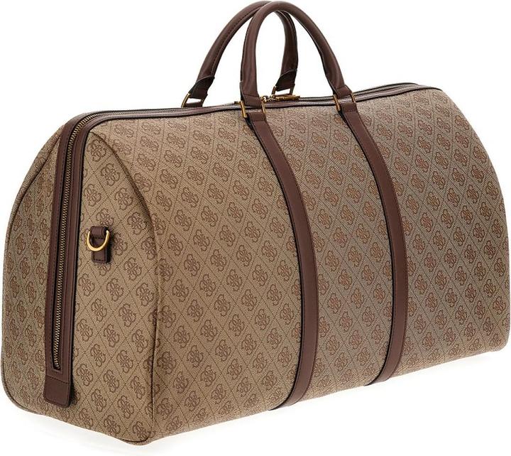 Produktbild Guess Weekender Vezzola Smart Weekender (39 l)