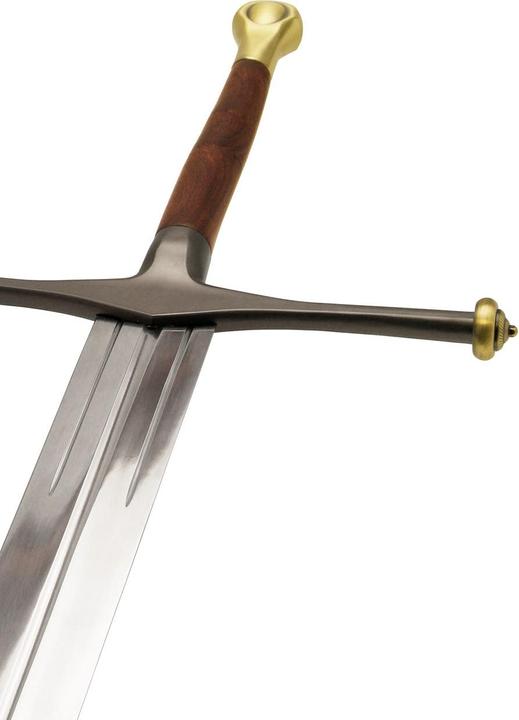 Image du produit Valyrian Steel Glace, épée d'Eddard Stark