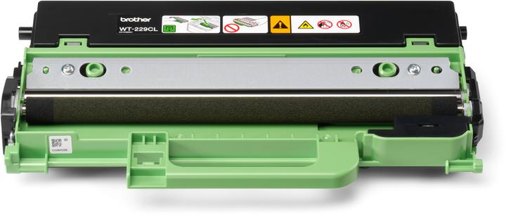 Actual product image Roost Puzzle Mini PU150 assorted (150 pieces)