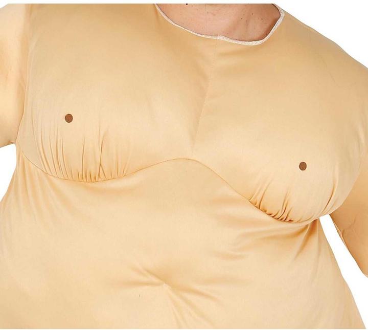 Produktbild Fiestas Guirca SumoKostüm (M)