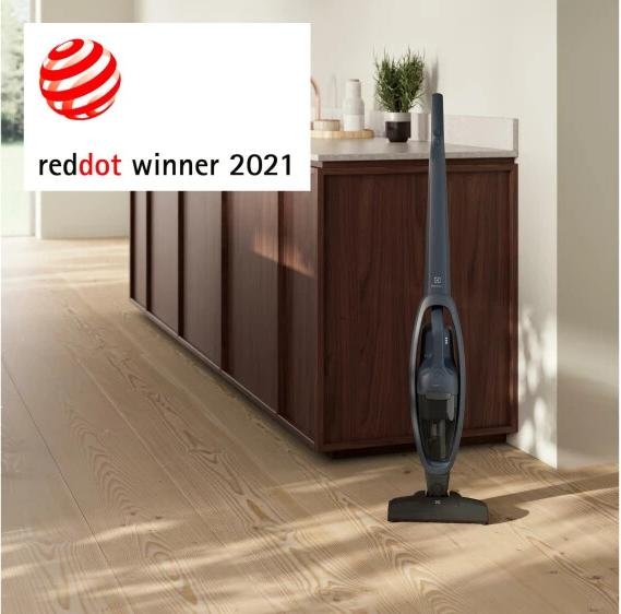 Immagine prodotto Electrolux ES31C183DB