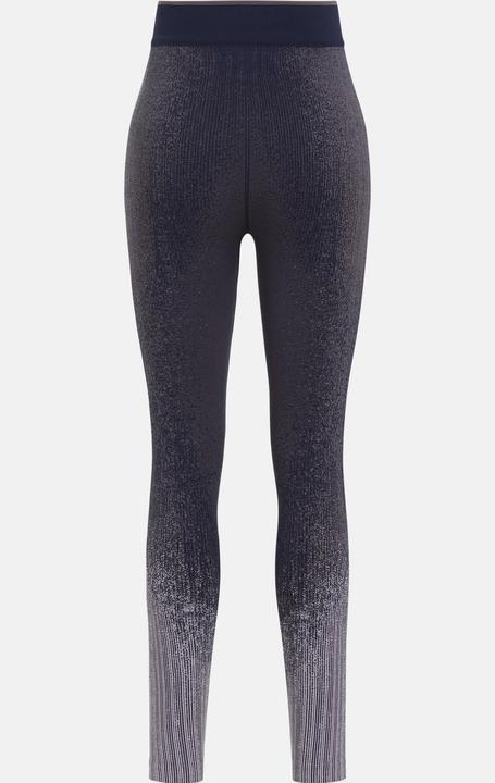 Produktbild Odlo Blackcomb (M)