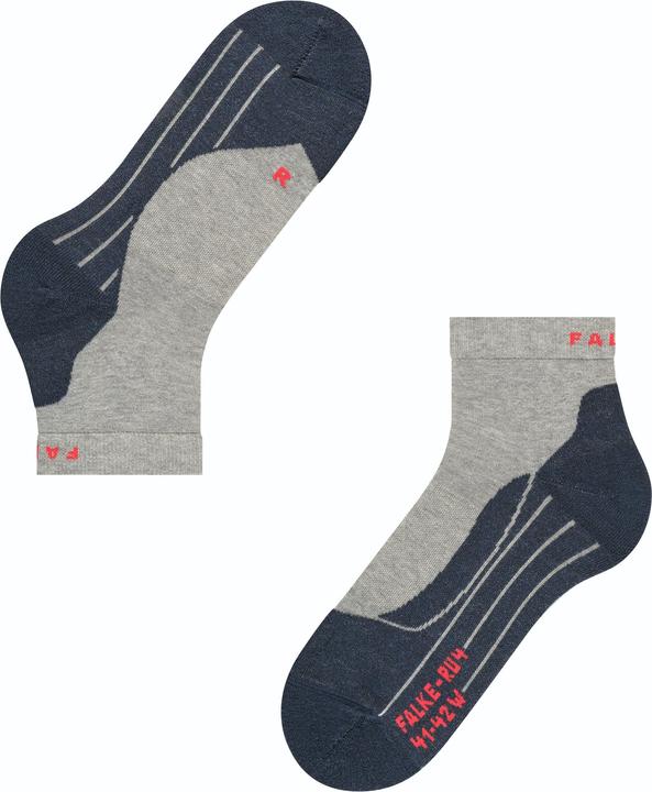 Produktbild Falke RU4 Short (46 - 48)