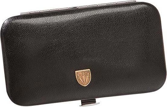 Produktbild Kellermann Maniküre Etui