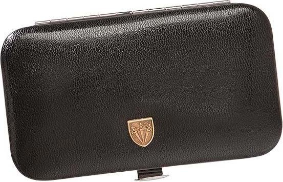 Actual product image Kellermann Manicure case