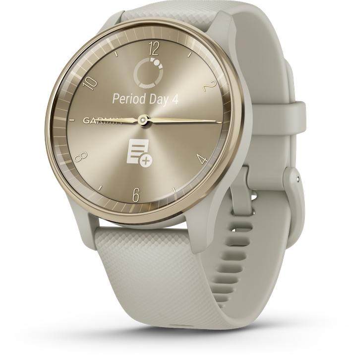 Image du produit Garmin Vivomove Trend (40 mm)