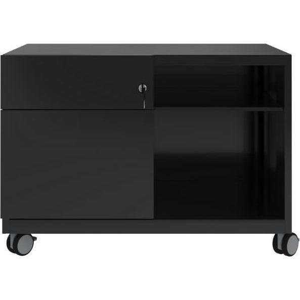 Thumbnail - Bisley, Rollcontainer, Note Caddy