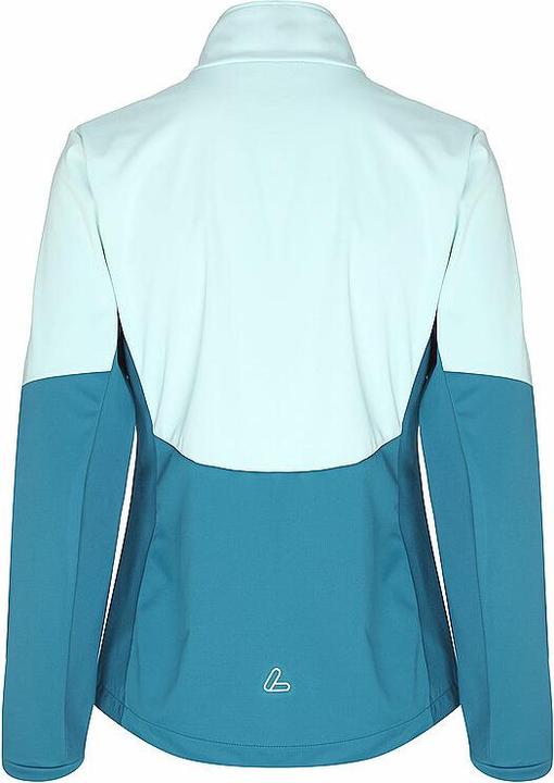 Produktbild Löffler Hyper CF WS (40)