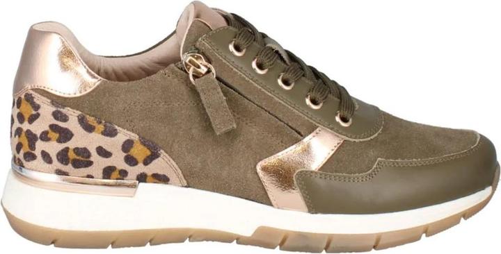 Image du produit Josef Seibel - Baskets EMILIA - Femme (40.5)