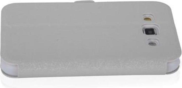 Actual product image Cadorabo Case cover for Samsung Galaxy WIN (Samsung Galaxy Win)