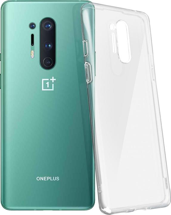 Produktbild Avizar Francis Series (OnePlus 8 Pro)