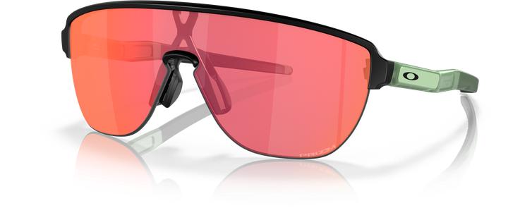Image du produit Oakley Corridor - Prizm