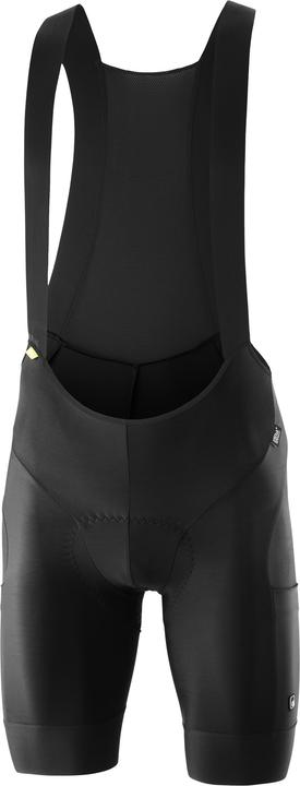 Actual product image Gonso SQlab Go Cargo (S)