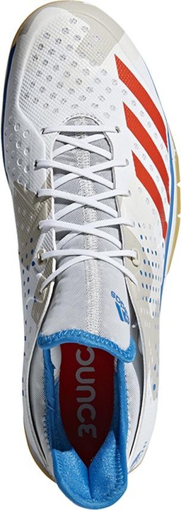 Actual product image adidas Counterblast Bounce (44)