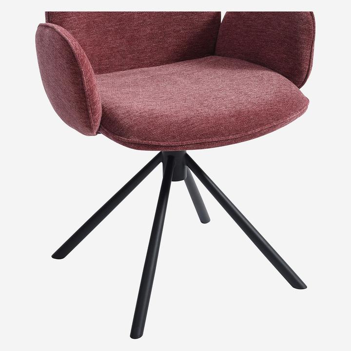 Image du produit Habitat Omida