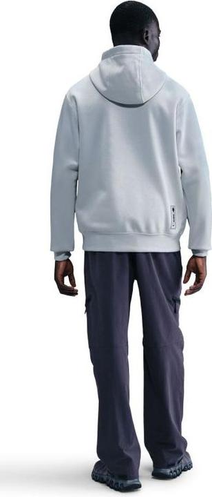 Produktbild Nike Inter Mailand Vereins-Sweatshirt (M)