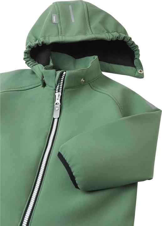Produktbild Reima Kid's Mjosa (86)