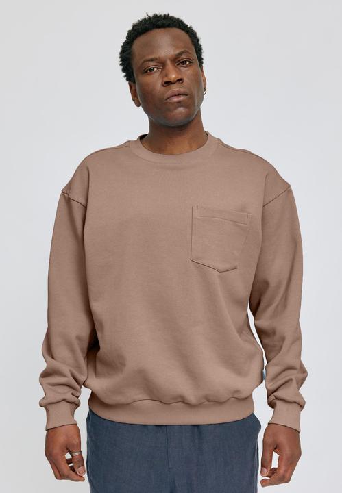 Produktbild Mazine Pocket (M)